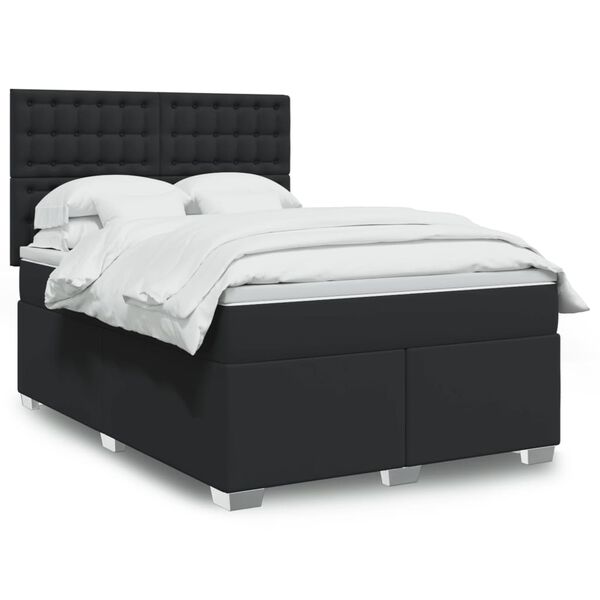 Viser produktbillede 2 af 19
