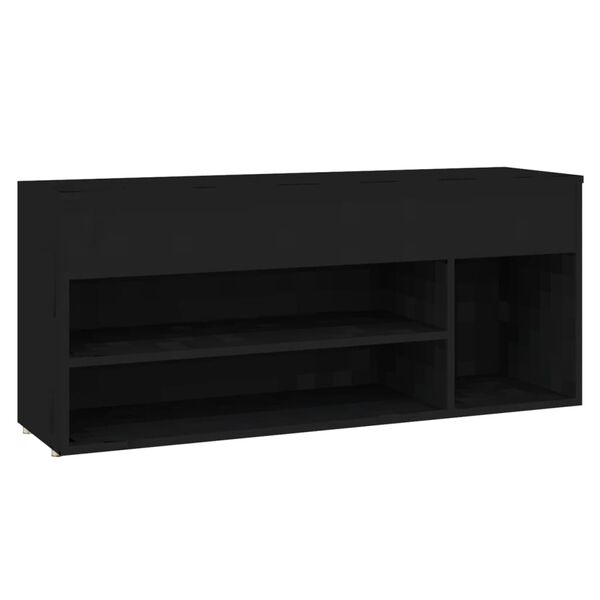 Viser produktbillede 2 af 9