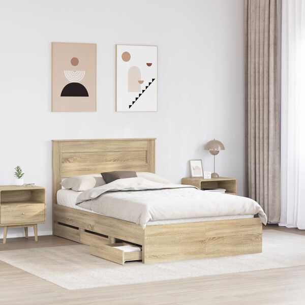 Viser produktbillede 3 af 14