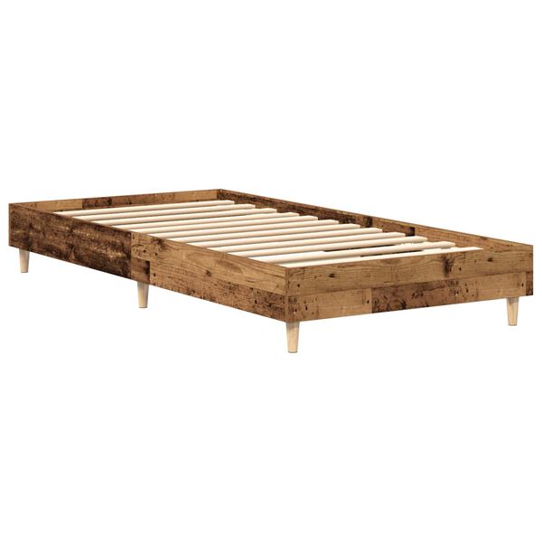 Viser produktbillede 3 af 6