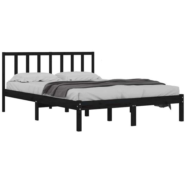 Viser produktbillede 3 af 6