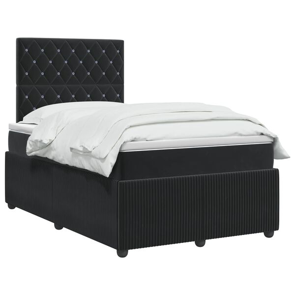 Viser produktbillede 3 af 11