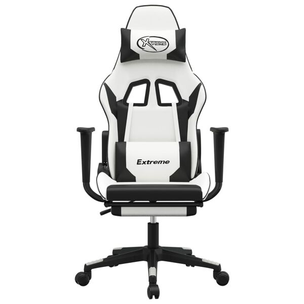Viser produktbillede 3 af 15