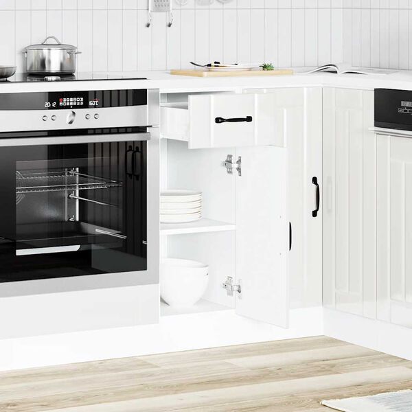 Viser produktbillede 3 af 13