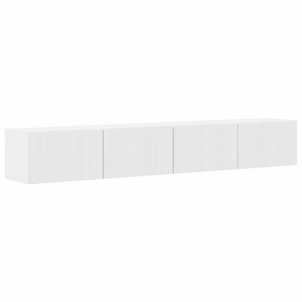 Viser produktbillede 1 af 14