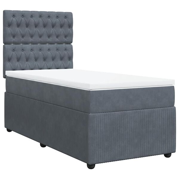 Viser produktbillede 3 af 19