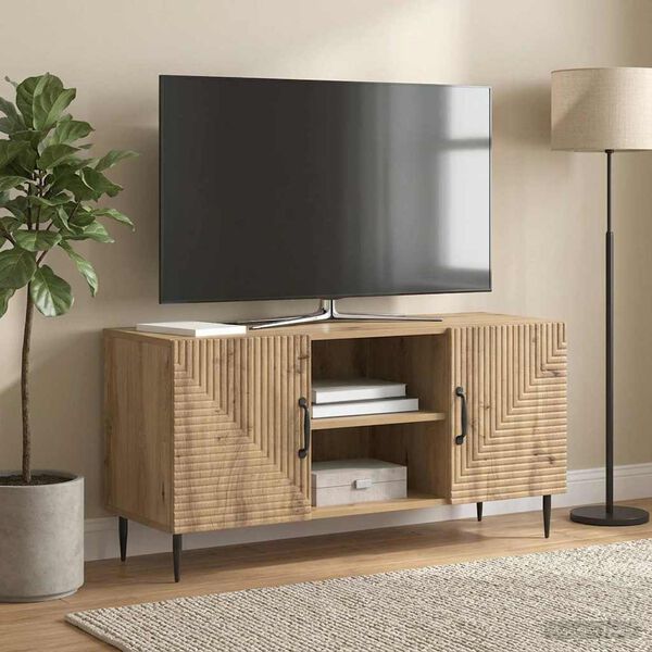 Viser produktbillede 2 af 13