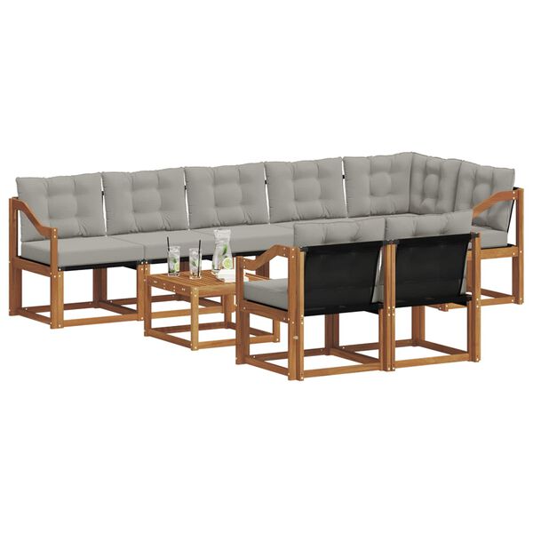 Viser produktbillede 3 af 12