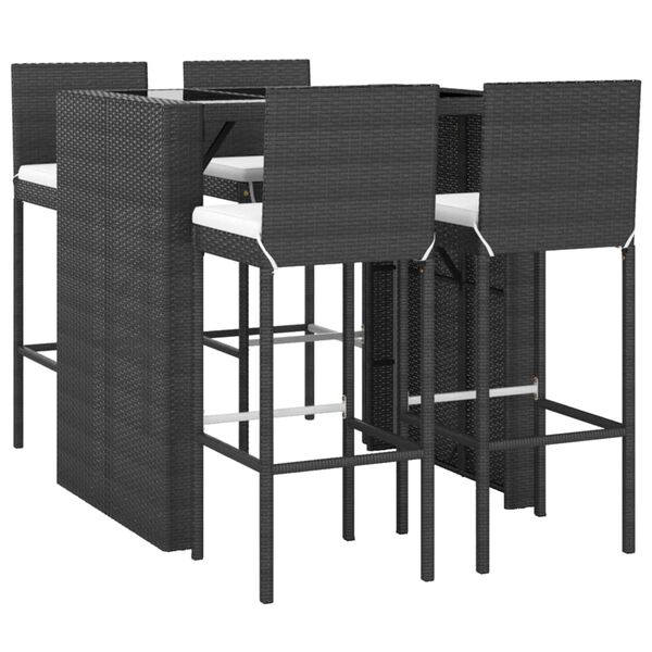 Viser produktbillede 3 af 8