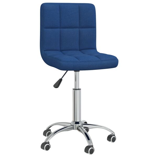 Viser produktbillede 1 af 9