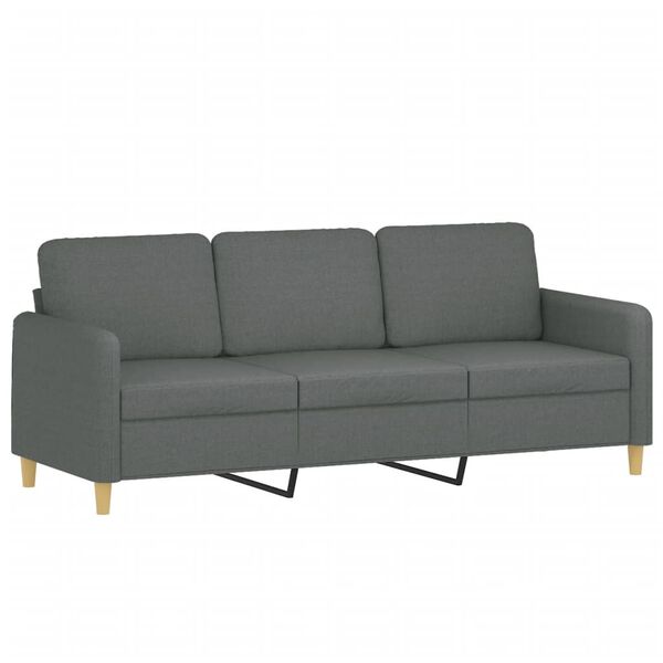 Viser produktbillede 4 af 7
