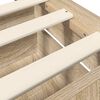 Produktminiaturebillede 7 af 10