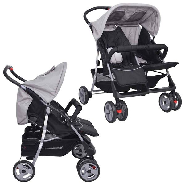 Viser produktbillede 2 af 15