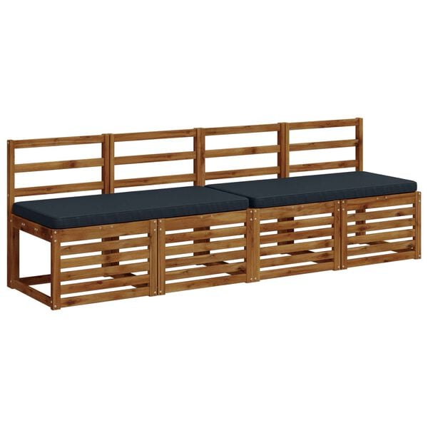 Viser produktbillede 3 af 11