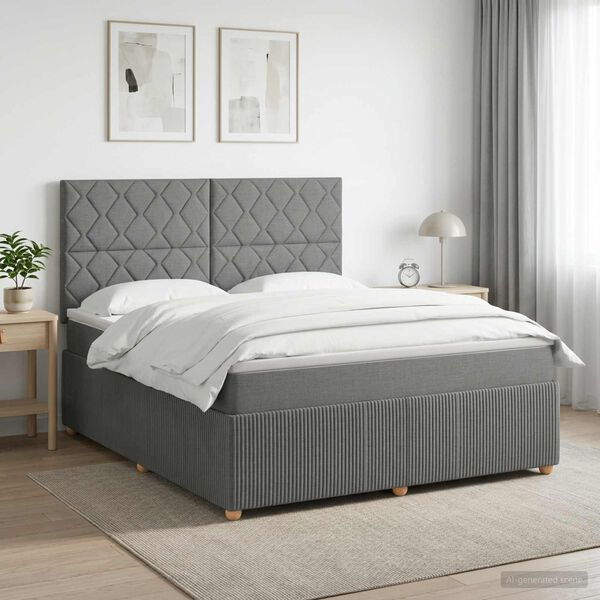 Viser produktbillede 2 af 11