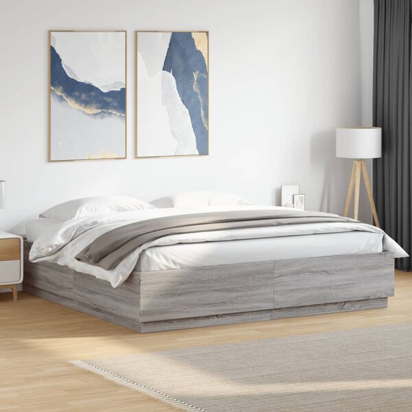 Viser produktbillede 2 af 14