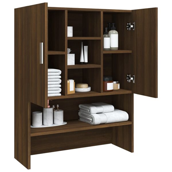 Viser produktbillede 4 af 10