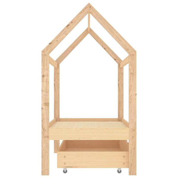 Viser produktbillede 4 af 7