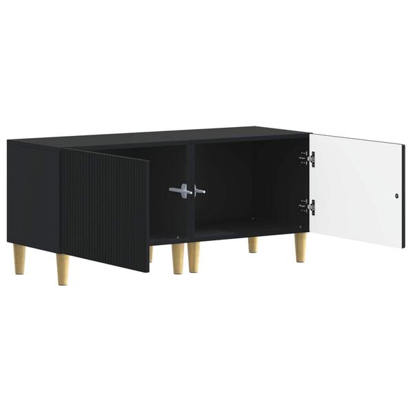 Viser produktbillede 3 af 10