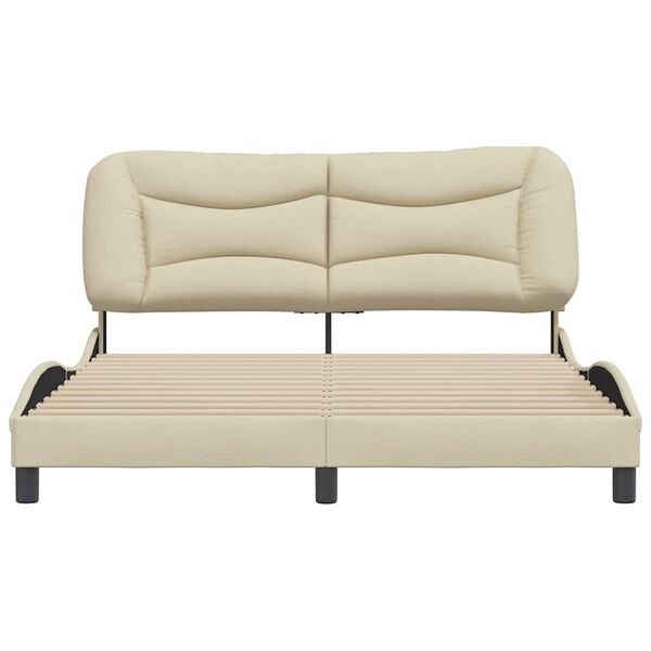Viser produktbillede 4 af 12