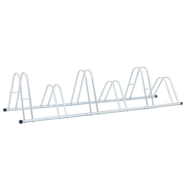 Viser produktbillede 3 af 8