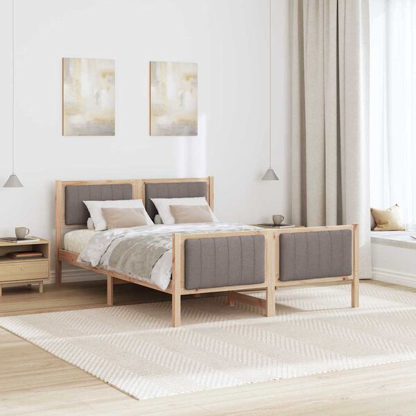 Viser produktbillede 4 af 11