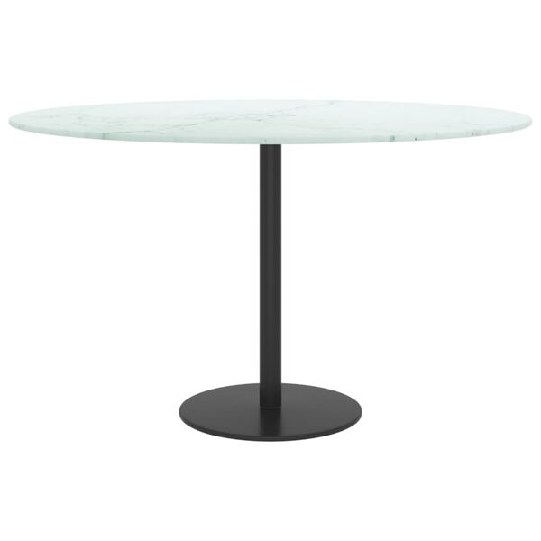 Viser produktbillede 3 af 4