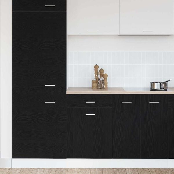 Viser produktbillede 4 af 17