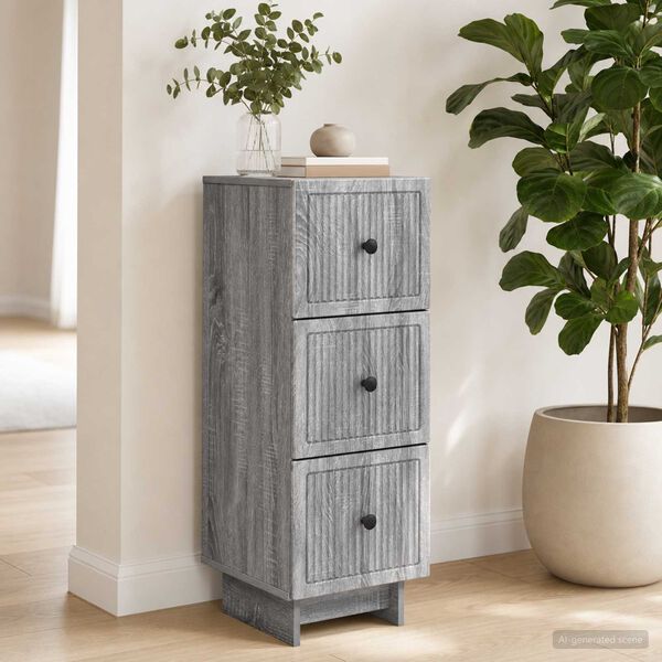 Viser produktbillede 2 af 12
