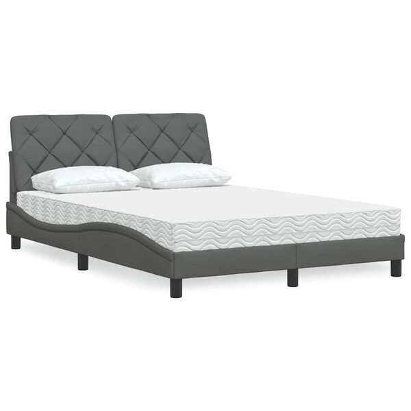 Viser produktbillede 2 af 14