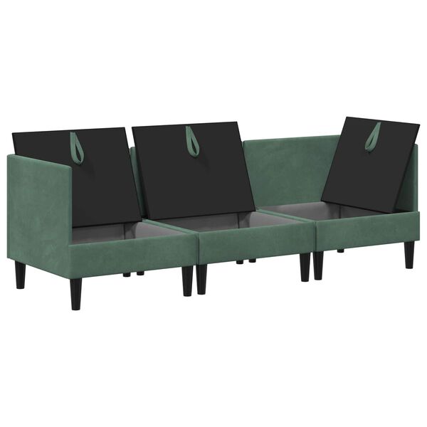 Viser produktbillede 4 af 12