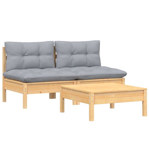 Viser produktbillede 3 af 10