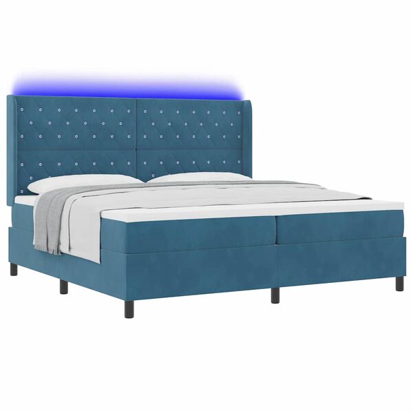Viser produktbillede 3 af 14