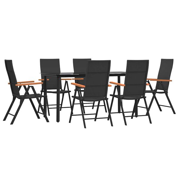 Viser produktbillede 3 af 11