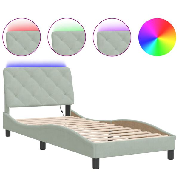 Viser produktbillede 1 af 15