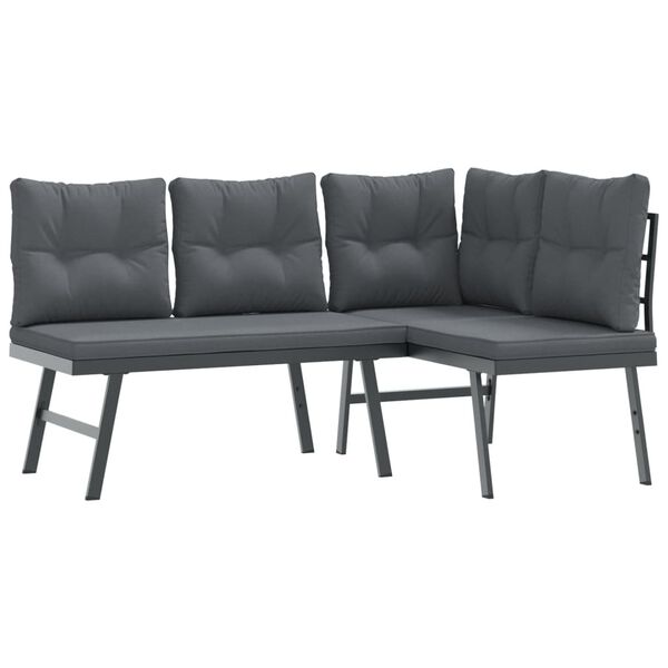 Viser produktbillede 3 af 11