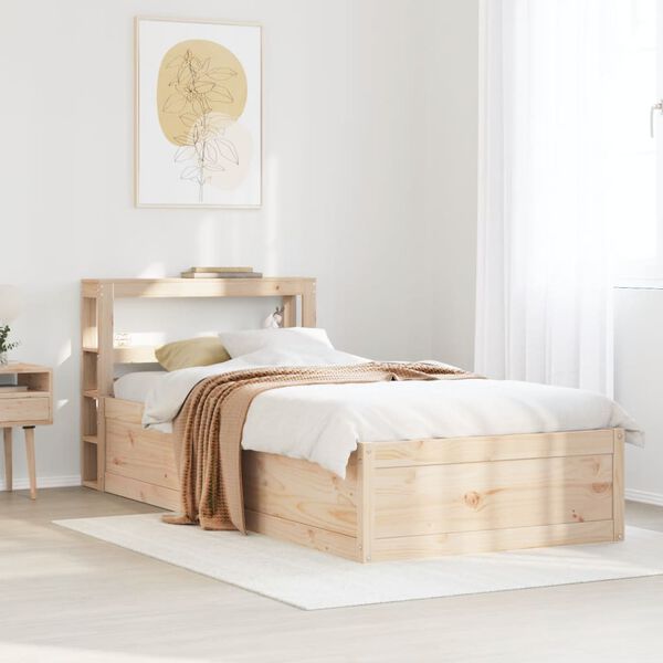 Viser produktbillede 3 af 12