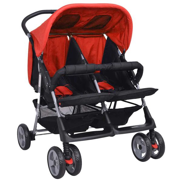 Viser produktbillede 3 af 15