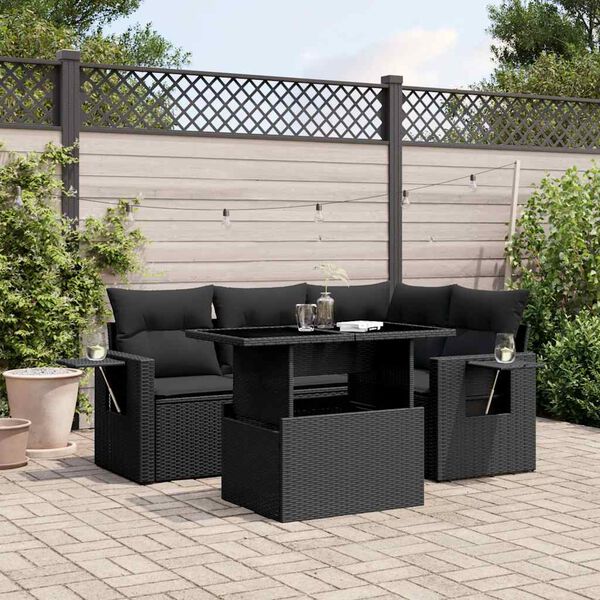 Viser produktbillede 2 af 17