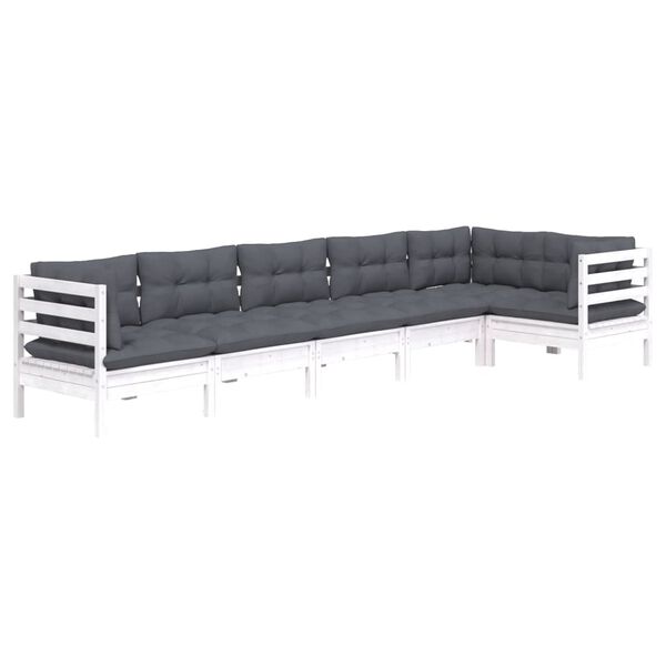 Viser produktbillede 3 af 7