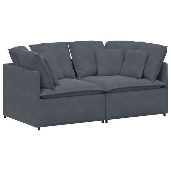 Viser produktbillede 1 af 9