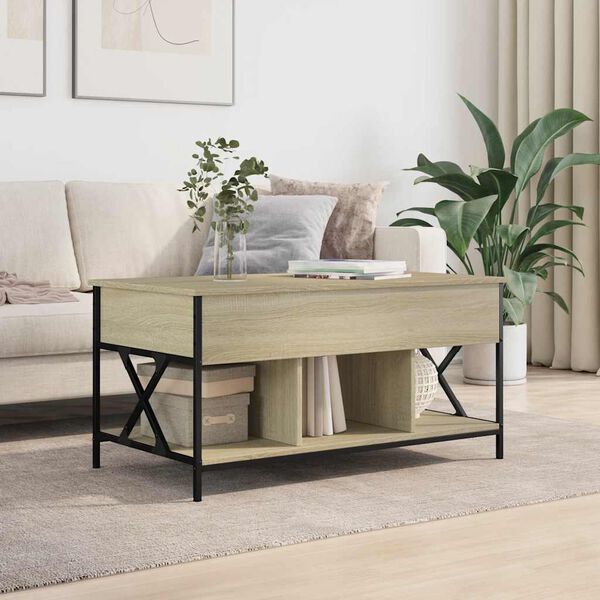 Viser produktbillede 3 af 11