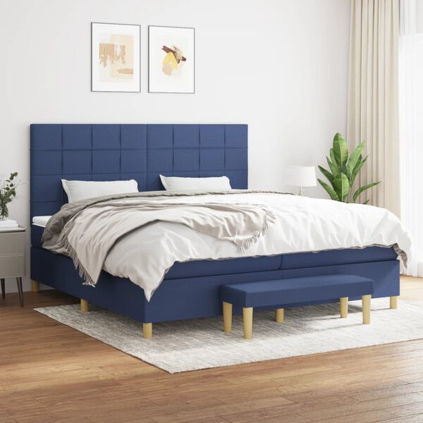 Viser produktbillede 2 af 12
