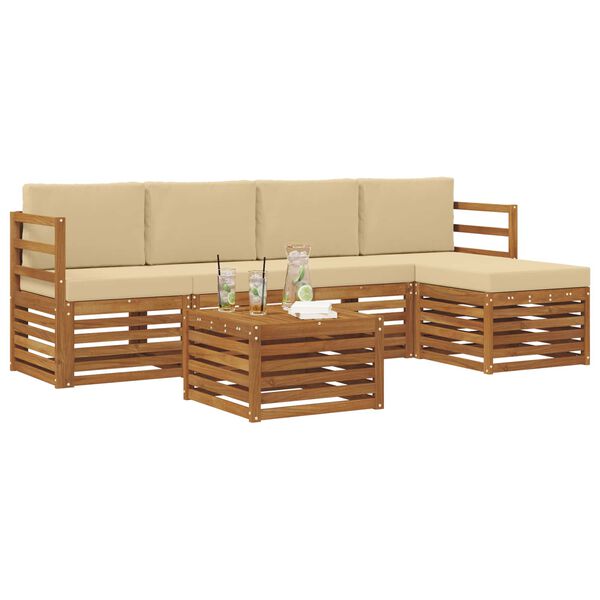 Viser produktbillede 3 af 11