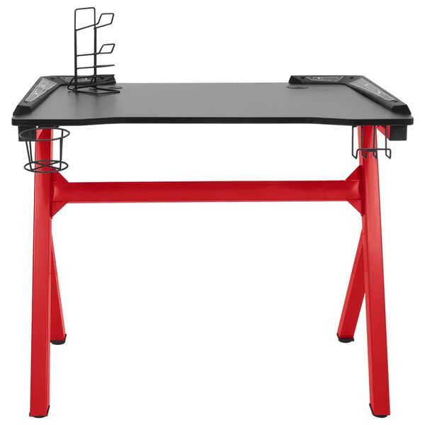 Viser produktbillede 4 af 12