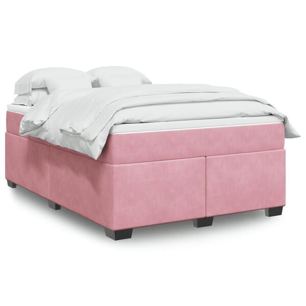 Viser produktbillede 2 af 12