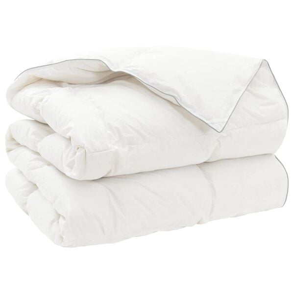 Viser produktbillede 1 af 10