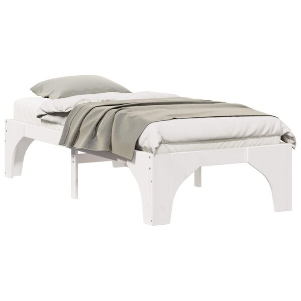 Viser produktbillede 1 af 10