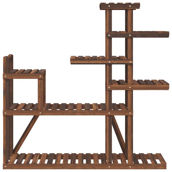 Viser produktbillede 4 af 9