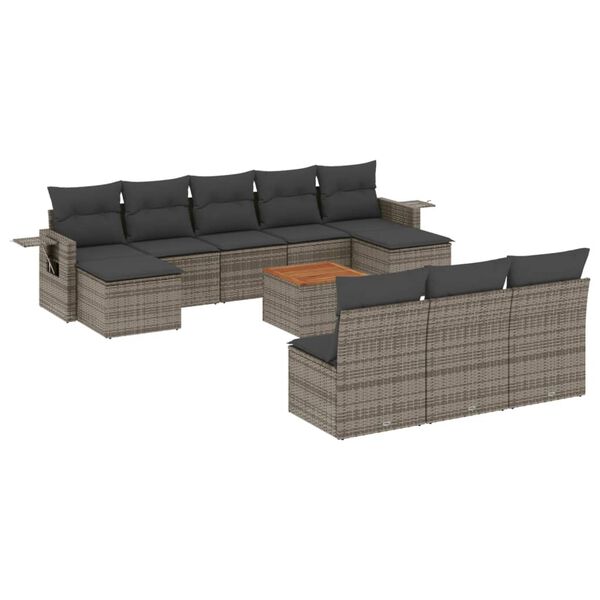 Viser produktbillede 1 af 14